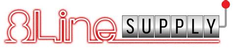 8linesupply.com|About Us .